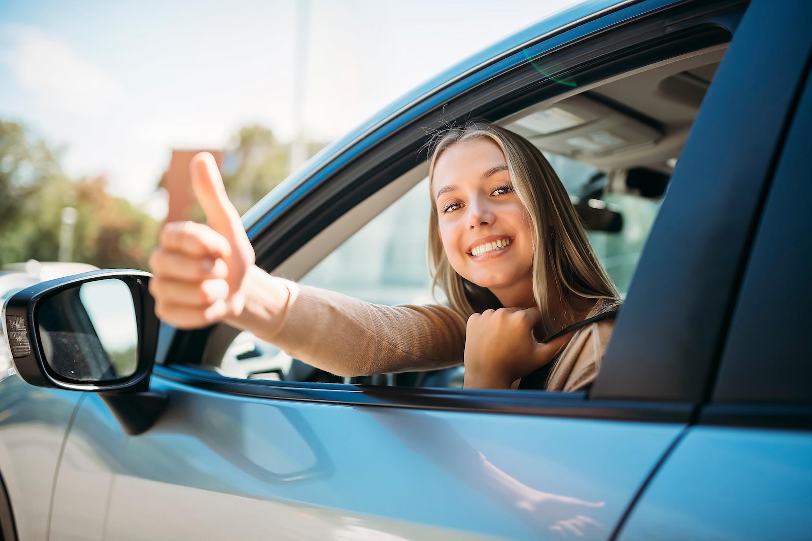 Pro Rent-a-Car